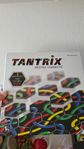 Tantrix spel