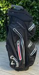 Vagnbag Callaway Superdry 15