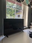 32 tums smart tv från LG