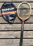 Tennisracket Donnay Allwood Björn Borg