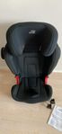 Bilbarnstol Britax Kidfix2 S