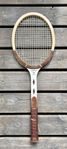 Tennisracket Wilson Pro Staff Jack Kramer