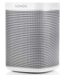 Poly Voyager Focus 2 / Sonos play 1 /Marshall stanmore 2