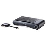 Barco Clickshare CS-100