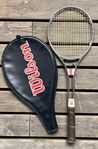 Tennisracket Wilson T 3000