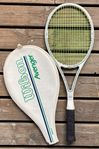 Tennisracket Wilson Avenger 85