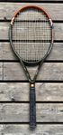 Tennisracket Wilson Hyper Pro Staff Tour