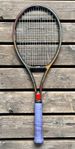 Tennisracket Tred pro 5000