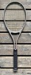 Tennisracket Wilson American Ace