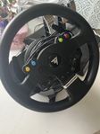 Thrustmaster TMX PRO Spelratt