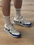 Nike Air Max 1 OG Golf