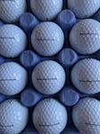 Titleist ProV1/x