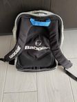 Babolat ryggsäck padel tennis