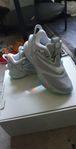 Nike Adapt BB 2.0 Mag 