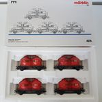 Märklin 4514