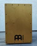 Cajon, Meinl