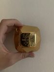 Lady Million, Paco Rabanne