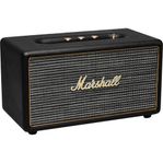 Marshall Stanmore Generation Bluetooth Högtalare