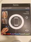 Hama Spotlight Foldup 102 led-ring