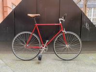 Fixie BLB Classic