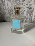 Floris ”Sirena” EDP 100ml