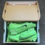 Fotbollsskor Nike superfly 9 dream speed, 44,5