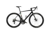 C68 Allroad Sram Force AXS