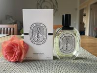 Parfym Diptyque Oyedo, EDT, 100 ml från början