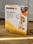 Medela elektrisk bröstpump