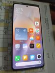 Xiaomi Redmi k60 pro/Xiaomi Poco F5 T Pro  12+256GB,  phone