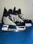 Skridskor, RBK 4K Hockey skates E-PRO