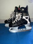 Skridskor, CCM 92 Ice Hockey Skates 