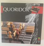 Quoridor