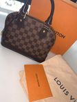 Alma BB louis vuitton