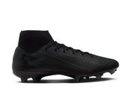 Nike Air Zoom Mercurial Superfly 10 Academy MG Shadow 