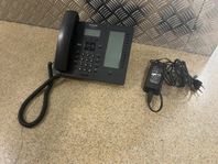 Panasonic SIP Telefon