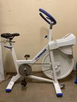 Monark testcykel 828 E