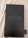 Playstation 2