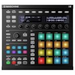 Native Instruments Maschine MK2 