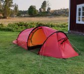 Hilleberg Nallo 3 GT