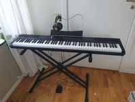 Thoman SP-320 Piano