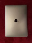 MacBook air 2020 m1/256/8