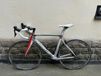 Pinarello Gan S 