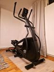 Crosstrainer Ablica Premium