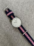 Klocka Daniel Wellington 