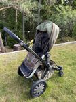 barnvagn bogaboo cameleon 