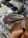 Mizuno JPX 923 Forged 