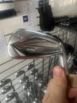 Mizuno JPX 923 Hotmetal 