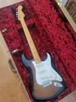 Fender American Vintage II 1957 Stratocaster