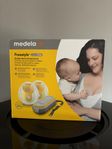 Medela Freestyle bröstpump